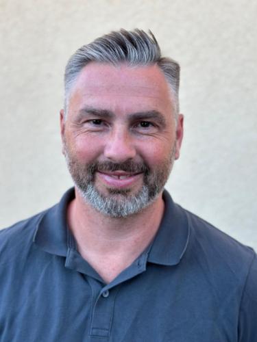 Robert Schendzielorz