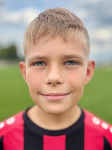 Avatar Bild für Alexander Hasenkopf