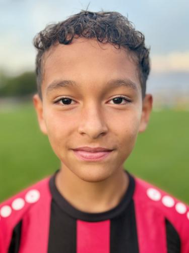 Avatar Bild für Sealey Strößenreuther