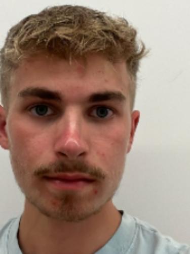 Avatar Bild für Noah Mix