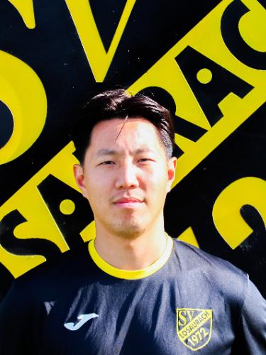 Avatar Bild für Wai Ao-Yong