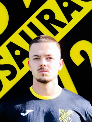 Timo Kerschensteiner