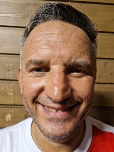 Gezim Kolaj