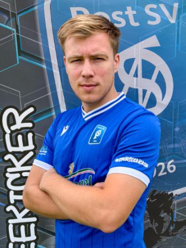 Avatar Bild für Leon Kühnlein