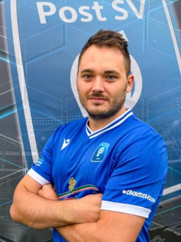 Avatar Bild für Renè Schneider