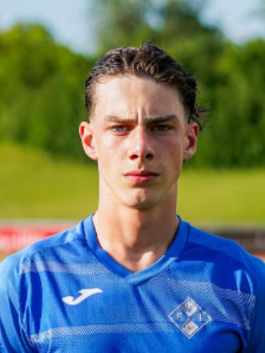 Avatar Bild für Lennox Dorn