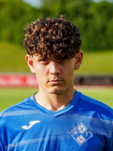 Avatar Bild für Lennard Kämena