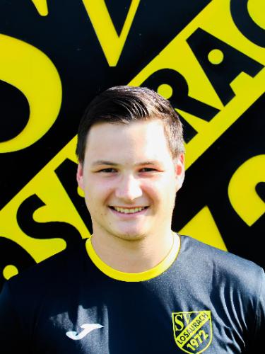 Noah Reuthlingshöfer