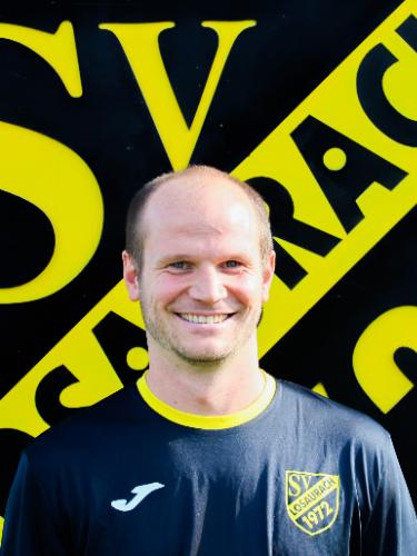 Avatar Bild für Jonas Scheuenstuhl