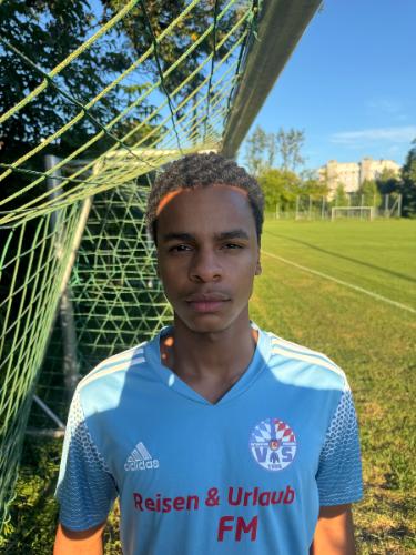 Avatar Bild für Gabriel Ferreira Lessa Cheki