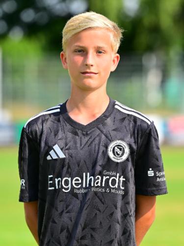 Avatar Bild für Tarje Fischer