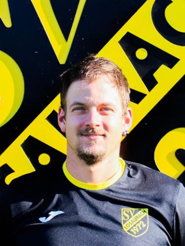 Avatar Bild für Kevin Neumeister