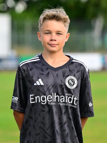 Avatar Bild für Pierre Krüger