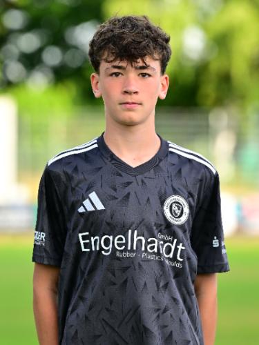 Avatar Bild für Lennon Scheder