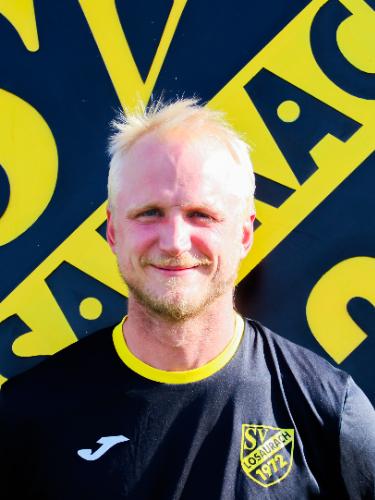 Avatar Bild für Marco Volkert