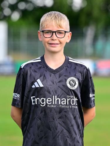 Avatar Bild für Lennox Schülein