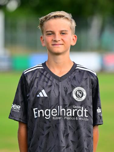 Avatar Bild für Max Testerink