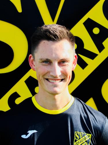 Avatar Bild für Felix Zeilinger