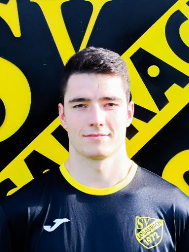 Avatar Bild für Moritz Zink