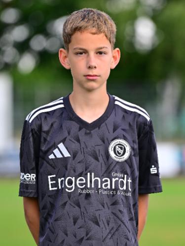 Avatar Bild für Lucas Wörrlein