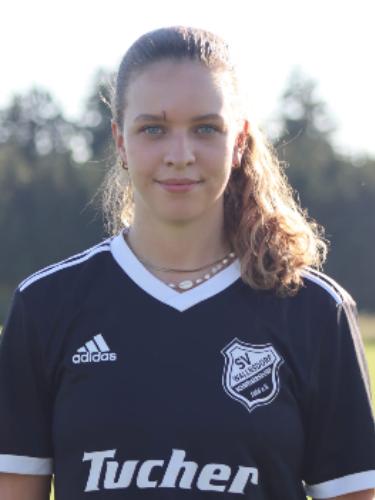 Avatar Bild für Tanja Schlund