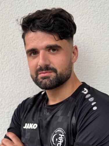 Avatar Bild für Anil Fidan