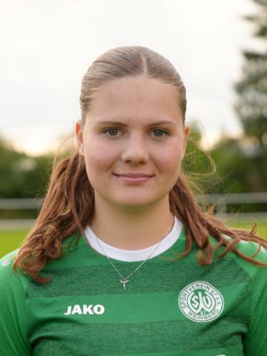 Avatar Bild für Katharina Nölp