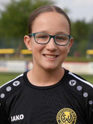 Avatar Bild für Sina Pflanz