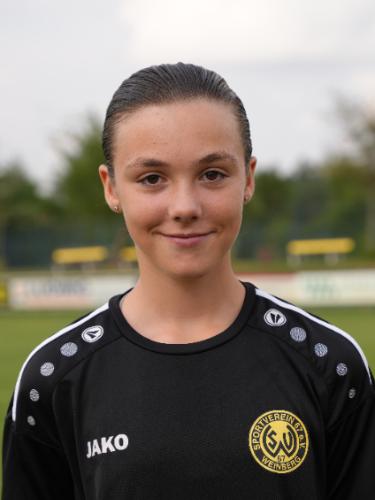 Avatar Bild für Milena Rühl