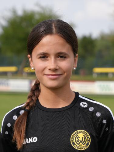 Carlotta Krommer