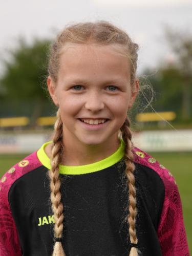 Avatar Bild für Alissa Gruber