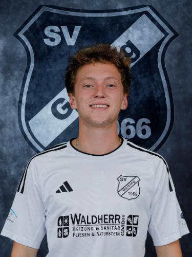 Avatar Bild für Fabian Schelle