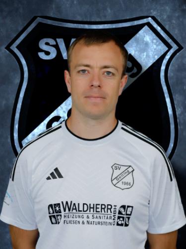 Avatar Bild für Alexander Haugg