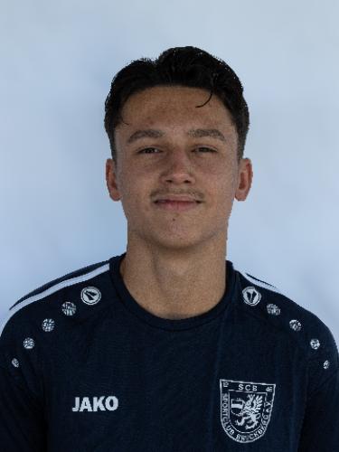 Avatar Bild für Nico Hobmeier