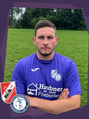 Avatar Bild für Enrico Baum