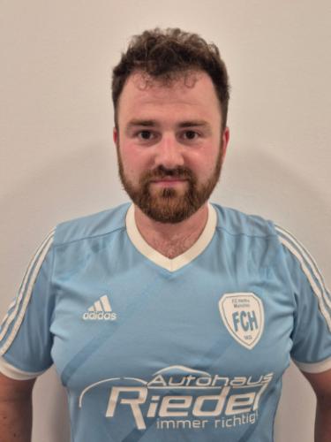 Avatar Bild für Bogdan Raljic