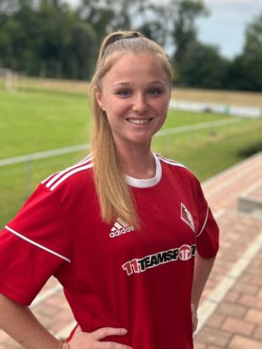 Avatar Bild für Emily Heins