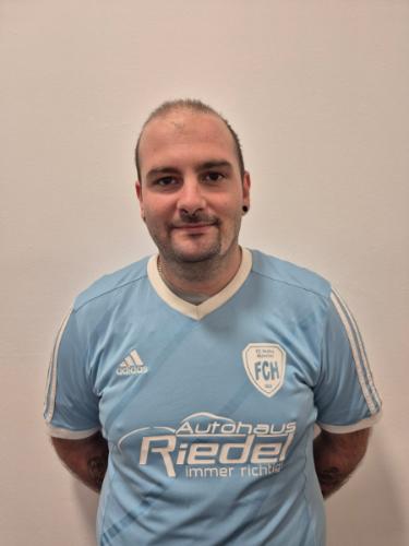 Avatar Bild für Stefan Sturm