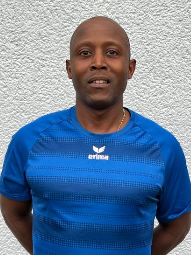 Augusto Tavares Da Veiga