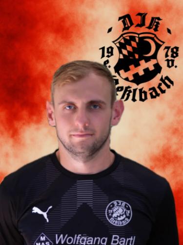 Avatar Bild für Michael Bloch