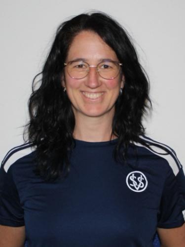 Avatar Bild für Carolin Künzel