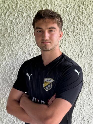 Avatar Bild für Michael Schuster