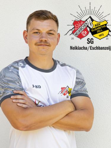 Matthias Kronfeldner