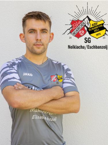 Avatar Bild für Christoph Landstorfer