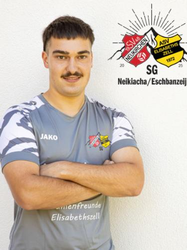 Avatar Bild für David Michl