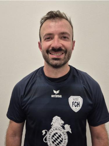 Avatar Bild für Önder Aydin