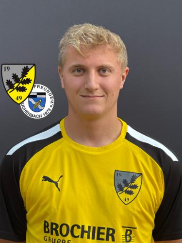 Avatar Bild für Julian Kastner