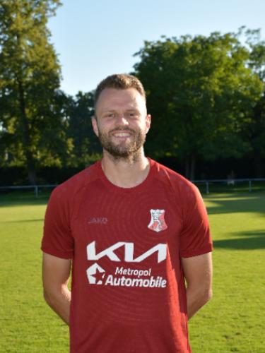 Avatar Bild für Fabian Viefhaus