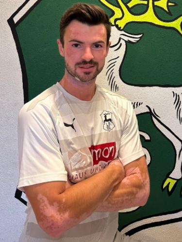 Avatar Bild für Sebastian Biagini