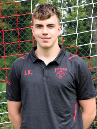 Avatar Bild für Leopold Harthun